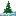 �������� � �������� �� linkstore.ru