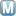 �������� � �������� �� moemesto.ru