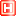 �������� � �������� �� news2.ru
