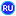 �������� � �������� �� rumarkz.ru